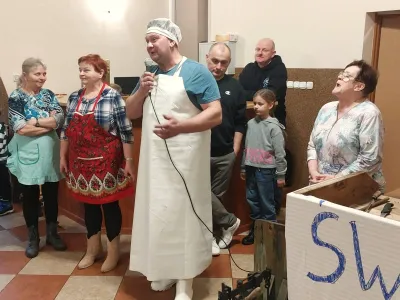 616171979 916579234267187 255705931760243425 n